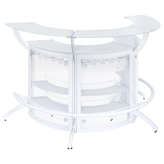 coaster-furniture-dallas-2-shelf-home-bar-set-of-3-white-1