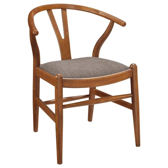 coaster-furniture-dinah-dining-chair-108472-1