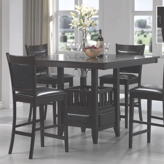 coaster-furniture-jaden-espresso-wood-counter-height-table-1
