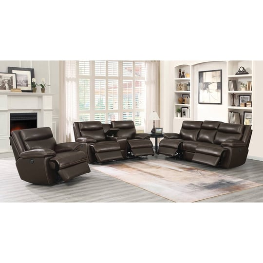 coaster-furniture-macpherson-reclining-power-sofa-601811p-1