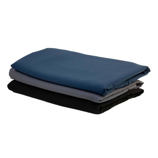 coaster-futon-cover-1