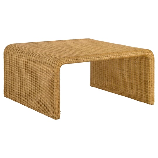 coaster-juanita-square-rattan-coffee-table-natural-1