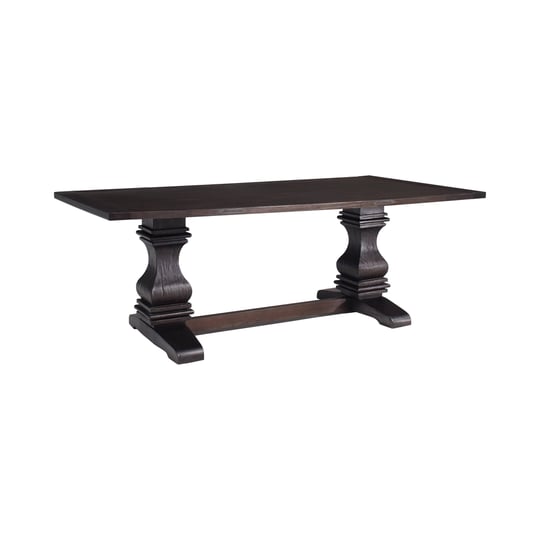 coaster-parkins-rustic-espresso-dining-table-1