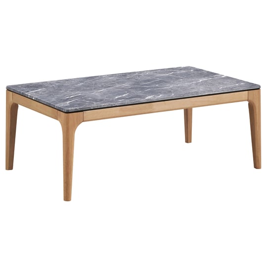 coaster-polaris-wood-coffee-table-with-marble-like-top-teramo-and-light-oak-1