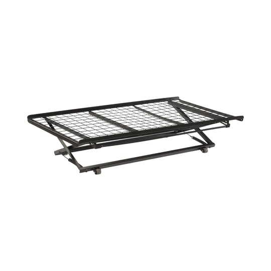 coaster-pop-up-trundle-1