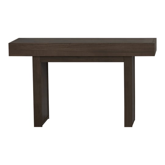 coaster-rectangle-sofa-table-with-hidden-storage-wheat-brown-1