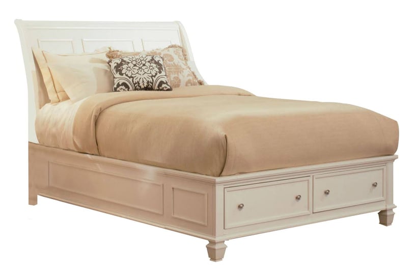 coaster-sandy-beach-california-king-storage-sleigh-bed-in-white-1