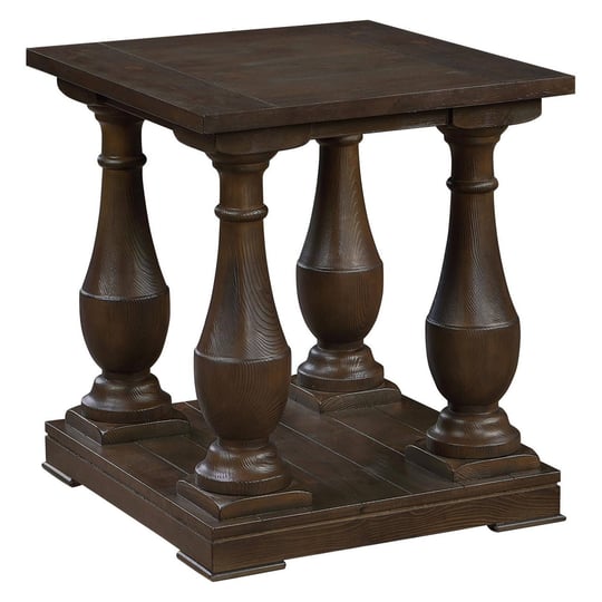 coaster-walden-rectangular-end-table-with-turned-legs-and-floor-shelf-coffee-1