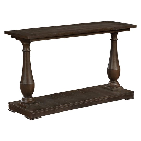 coaster-walden-rectangular-sofa-table-with-turned-legs-and-floor-shelf-coffee-1