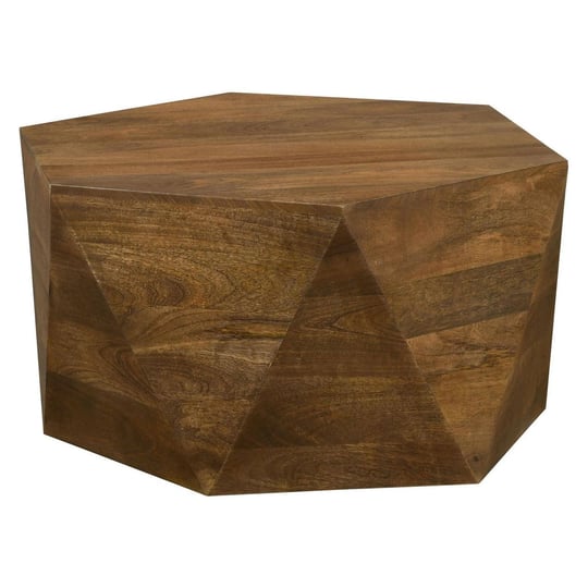 coaster-zalika-hexagonal-coffee-table-natural-1