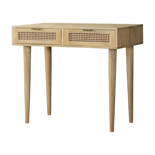 coaster-zamora-rectangular-2-drawer-accent-writing-desk-natural-1