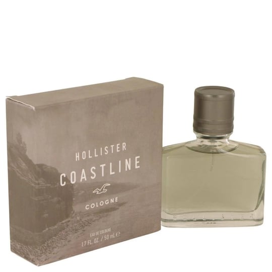 coastline-by-hollister-1-7-ounce-50-ml-eau-de-cologne-edc-men-cologne-spray-1