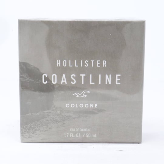 coastline-by-hollister-eau-de-cologne-1-7oz-50ml-spray-new-with-box-1