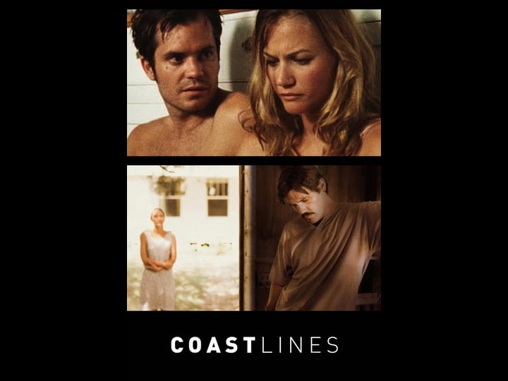 coastlines-tt0284971-1