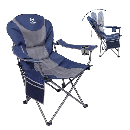 coastrail-outdoor-reclining-chair-3-position-1