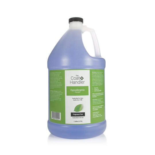 coat-handler-the-hypoallergenic-shampoo-1-gallon-1