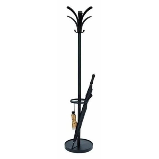 coat-stand-in-black-with-8-black-coat-pegs-and-a-integrated-umbrella-holder-1