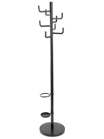 coat-tree-uline-h-7864