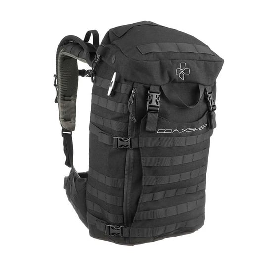 coaxsher-sr-1-valor-backpack-1