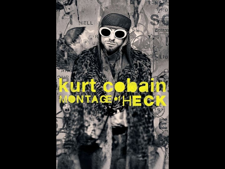 cobain-montage-of-heck-tt4229236-1