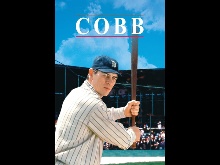 cobb-tt0109450-1