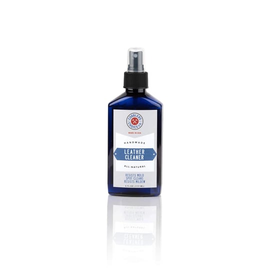 cobblers-choice-co-finest-quality-leather-cleaner-100-natural-designed-to-fight-fresh-stains-dirt-bu-1