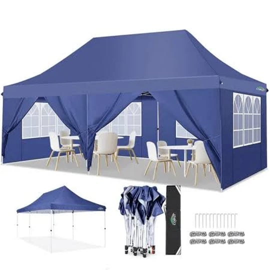 cobizi-10x20-pop-up-canopy-tent-with-6-removable-sidewalls-instant-outdoor-canopy-shelter-with-upgra-1