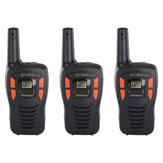 cobra-acxt145-16-mile-range-frs-2-way-radios-3-pack-1