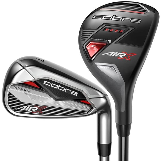 cobra-air-x-combo-iron-set-senior-1