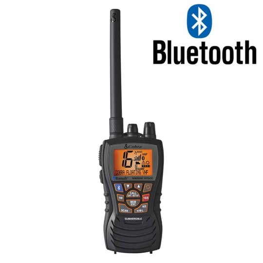 cobra-hh500-floating-vhf-marine-radio-bluetooth-1