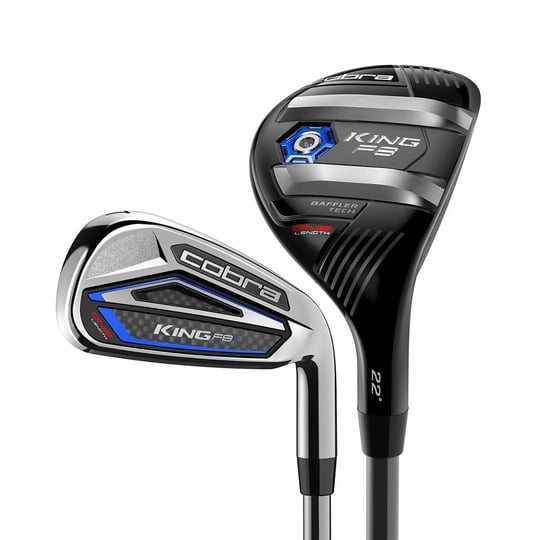 cobra-king-f8-combo-one-length-set-5h-6-pwgw-graphite-1