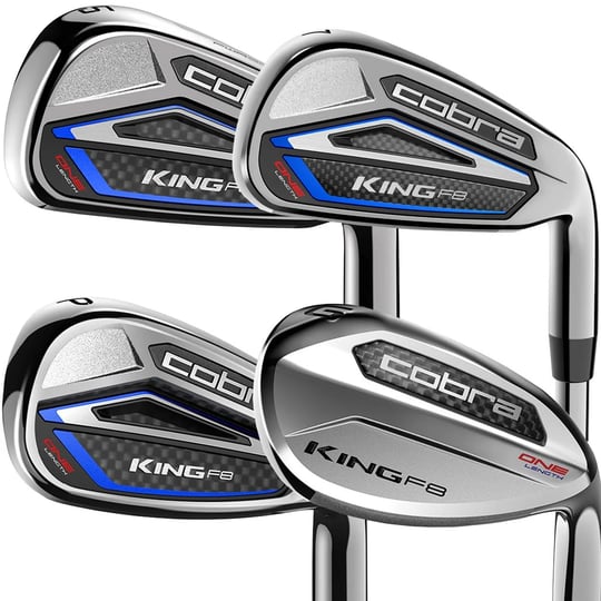 cobra-king-f8-one-length-iron-set-5-pwgw-steel-1