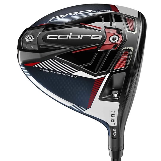 cobra-king-radspeed-driver-peacoat-red-left-1