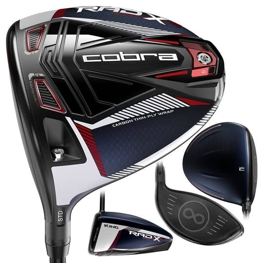 cobra-king-radspeed-xb-driver-peacoat-red-left-1