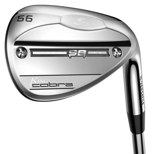 cobra-king-snakebite-wedge-1