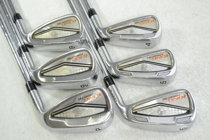 cobra-king-tec-forged-iron-set-1