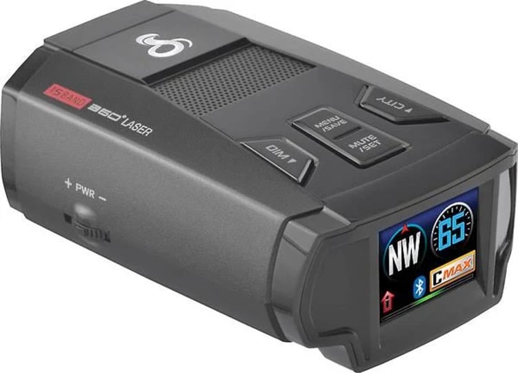 cobra-spx-7800bt-smartphone-compatible-radar-detector-1