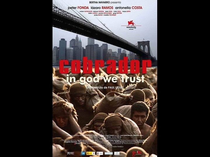 cobrador-in-god-we-trust-tt0462230-1