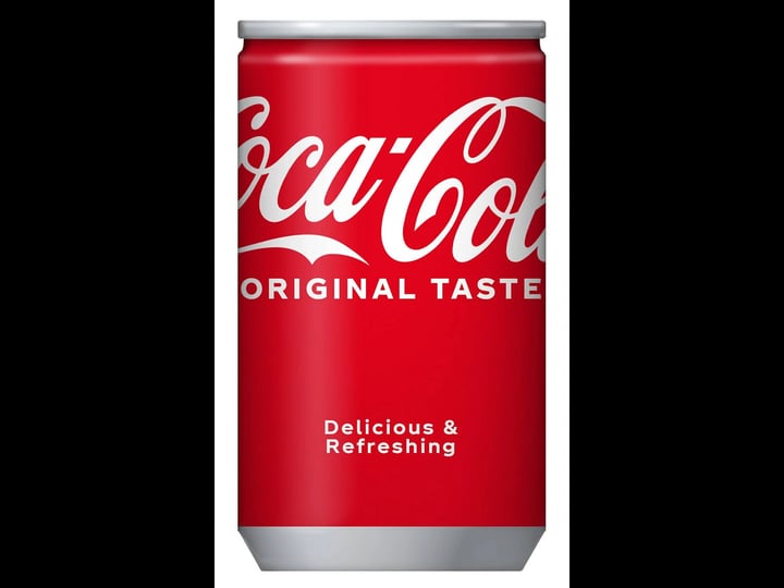 coca-cola-160ml-x30-japanese-soft-drink-1