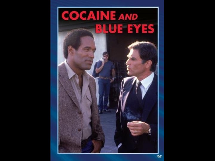 cocaine-and-blue-eyes-tt0085349-1