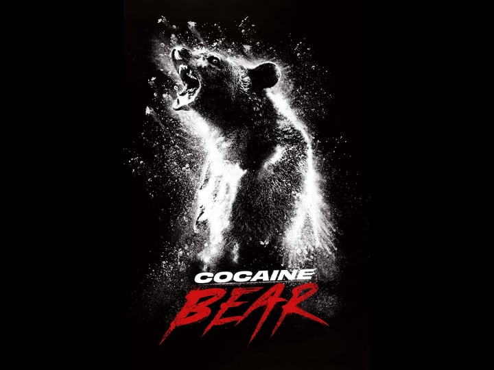 cocaine-bear-4337012-1