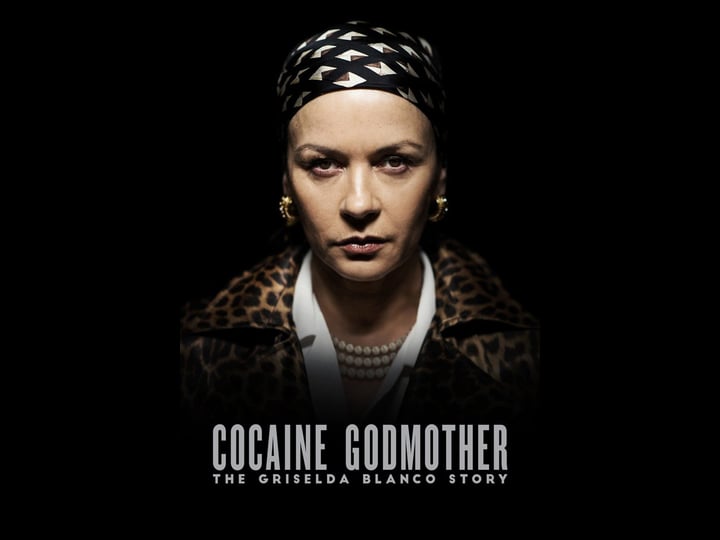 cocaine-godmother-tt7056864-1