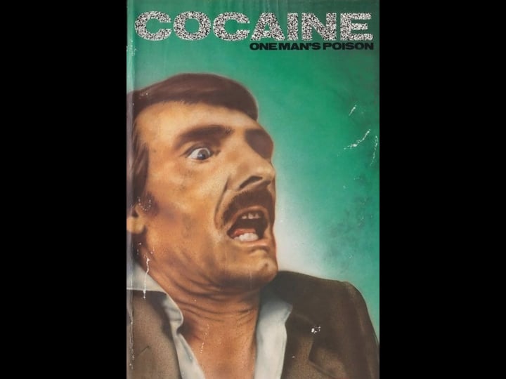 cocaine-one-mans-seduction-tt0085350-1