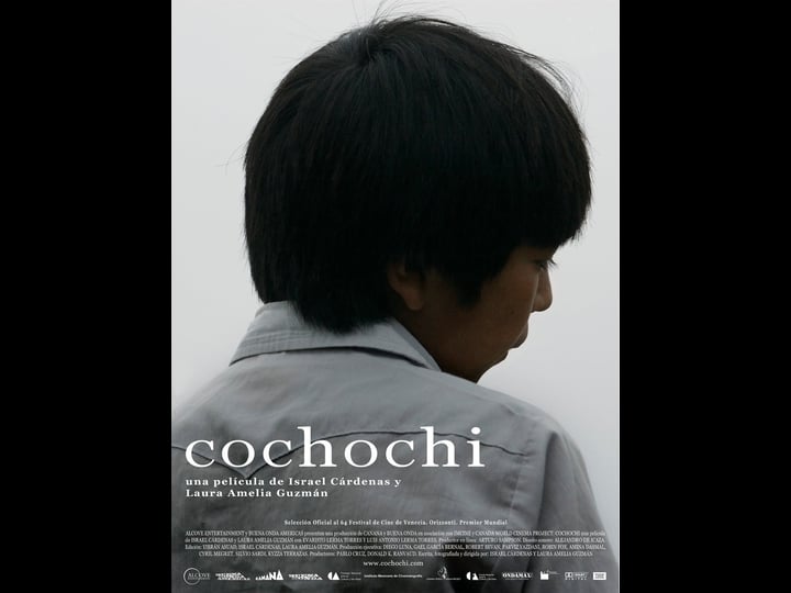 cochochi-tt0841017-1