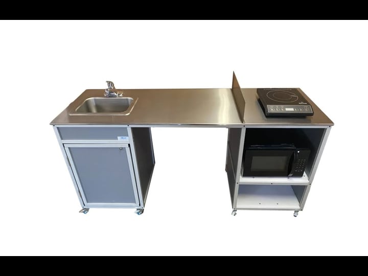 cocinando-ada-compatible-mobile-kitchen-with-portable-sink-1