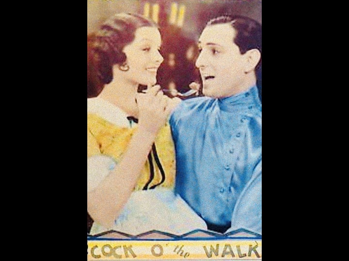 cock-o-the-walk-tt0020773-1