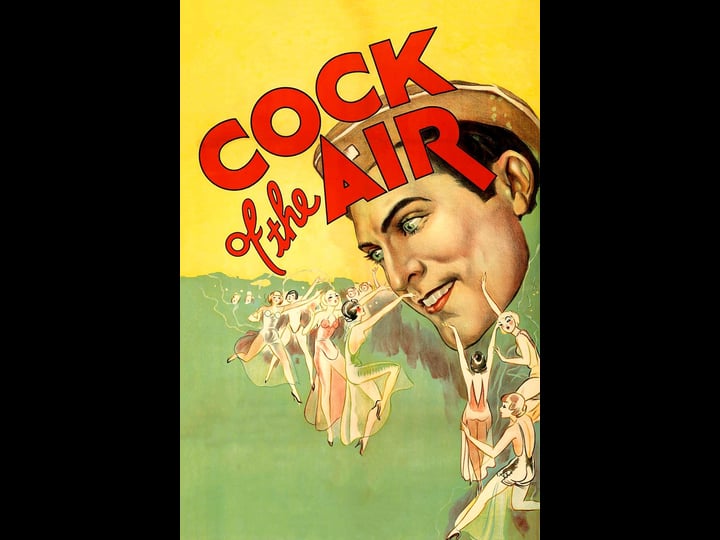cock-of-the-air-tt0022769-1