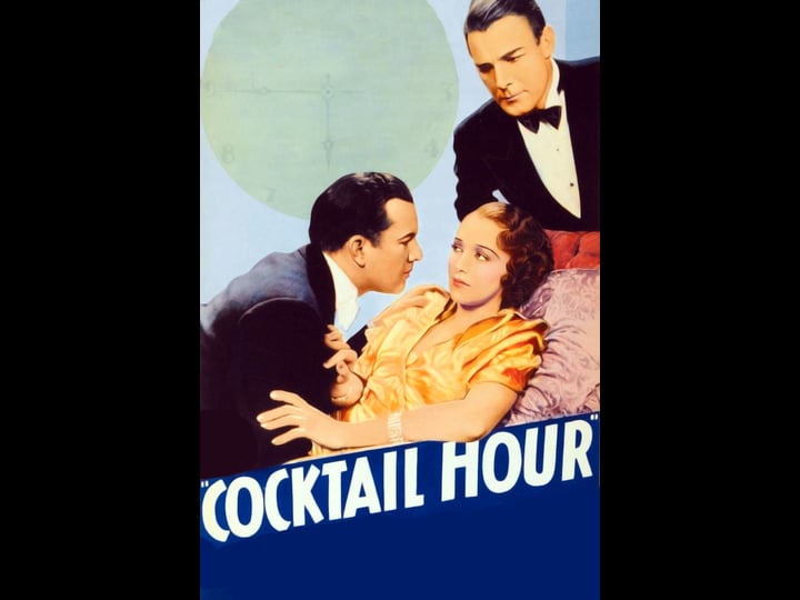 cocktail-hour-1290648-1