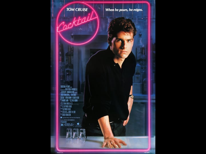 cocktail-tt0094889-1