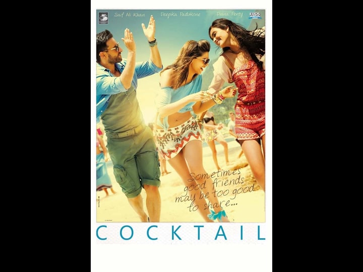 cocktail-tt2168910-1